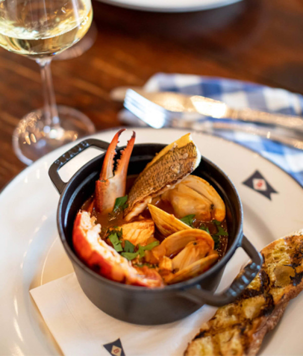 barons-cove-lobster-dish-600