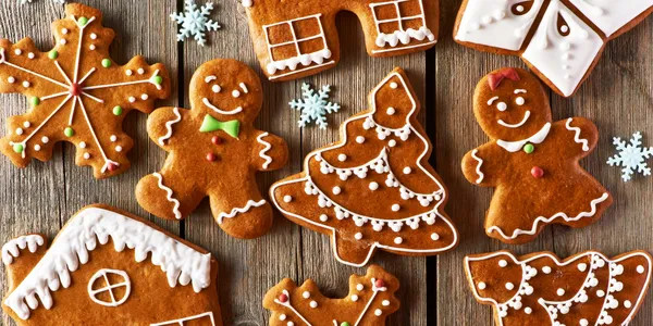 christmas-house-gingerbread