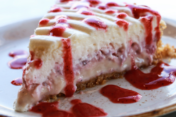 cotton-bluesStrawberry-Ice-Box-600