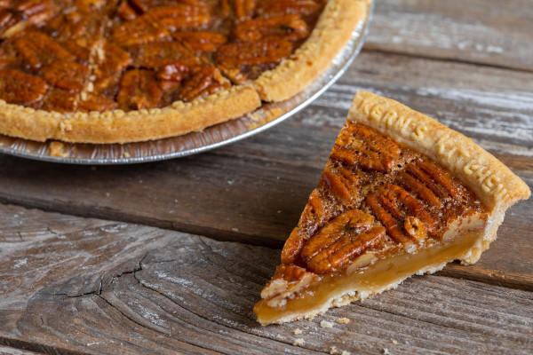 derby-piegolden-pecan-600