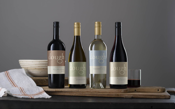 dough-wines-600
