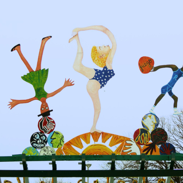 el-gran-arcrobats-600