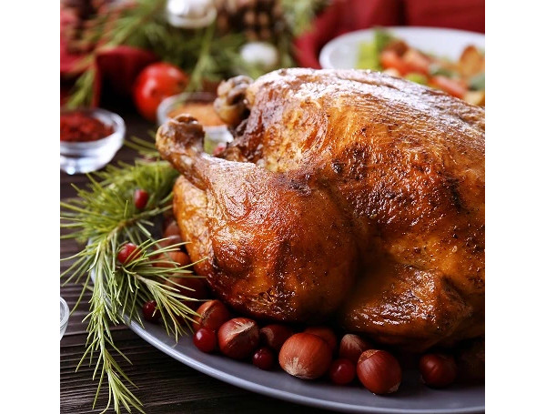 elegant-affairs-christmas