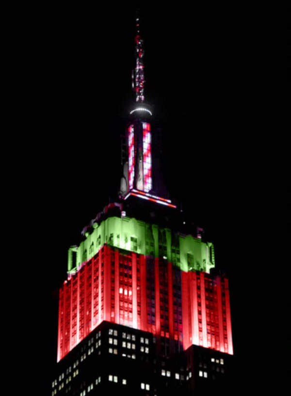 empire-christmas_2019-600