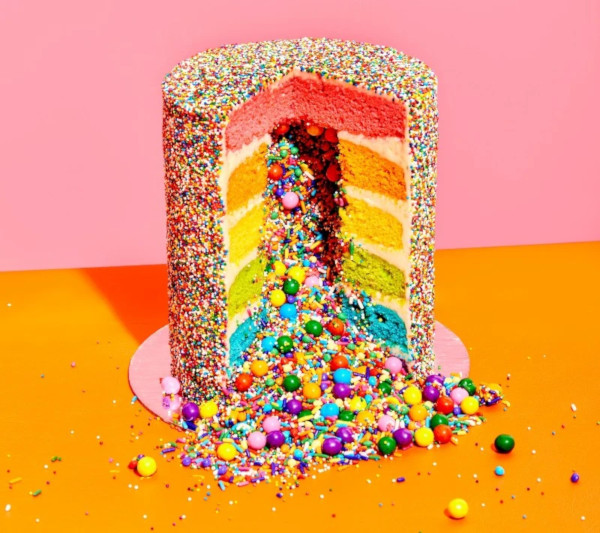 explosion-cake-600