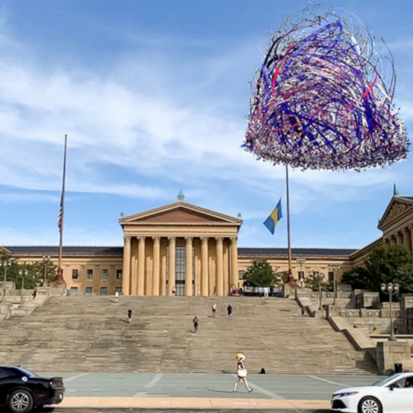 libery-bell-BFA_DarianDiCianno_Philly-600