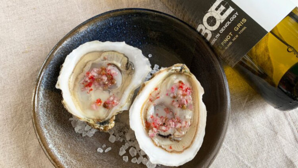 little-ram-oyster-company