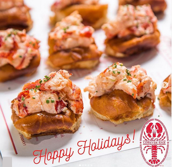 lobster-bar-christmas