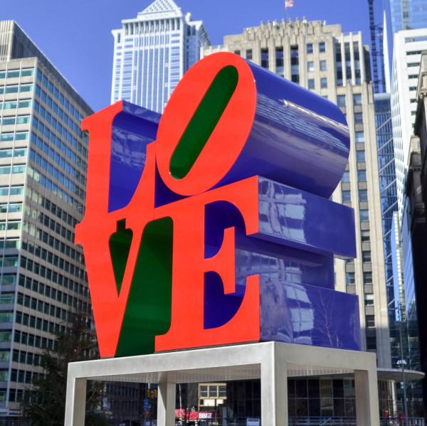 love-sculpture-600