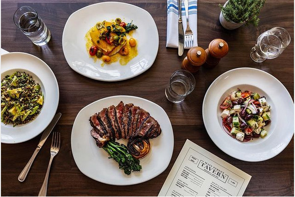 main-street-tavern-food-600