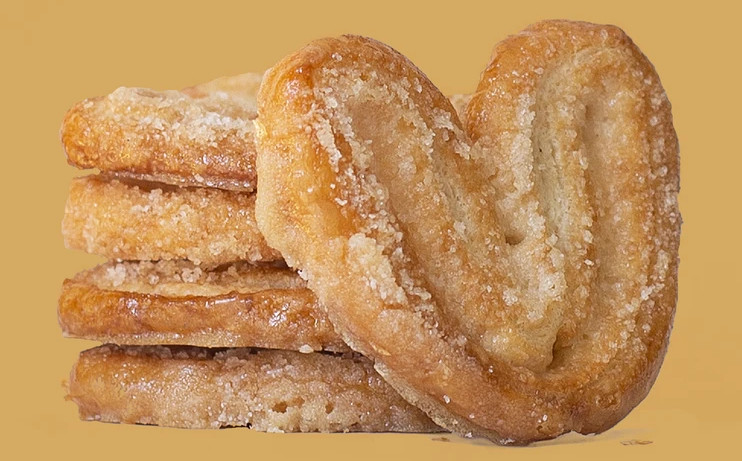 palmiers-orejitas-la-monarca-600