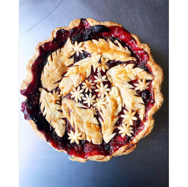 piedahobakery-pie