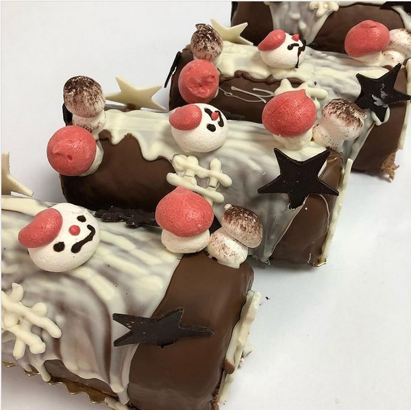 pierresbridgehampton