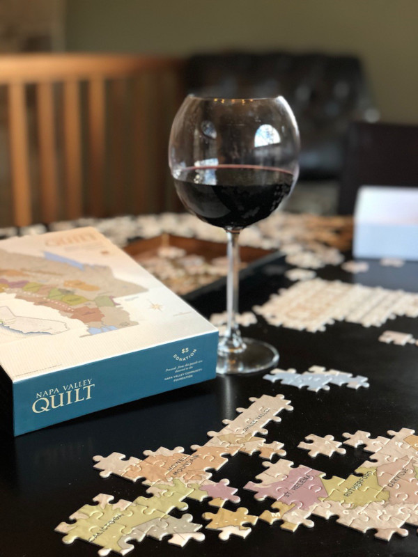quilt-puzzle-600