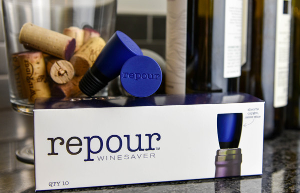 repour-600
