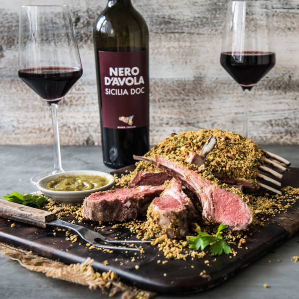 sicily-LambChops-600