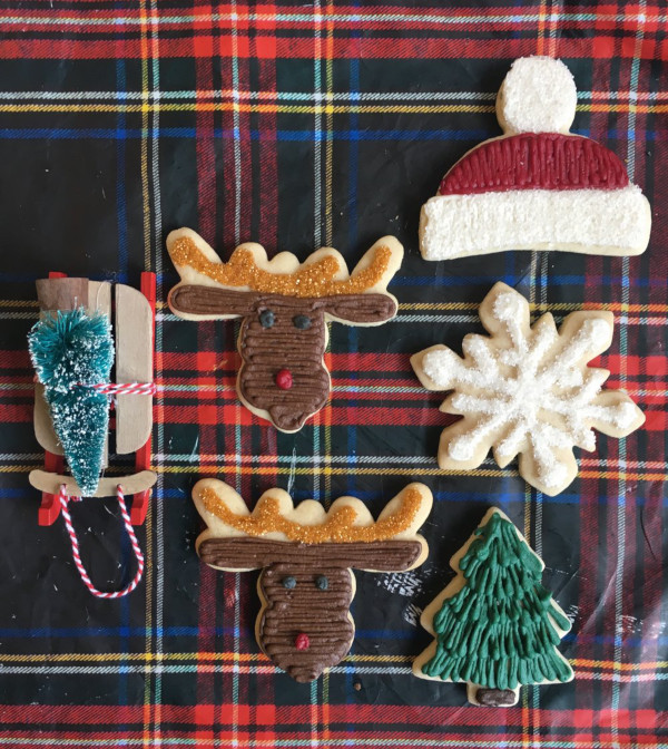 sully-and-vanilla-600