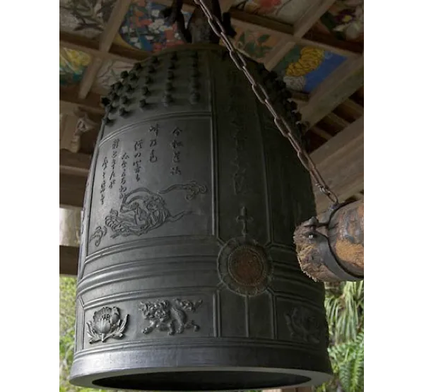temple-bell-600
