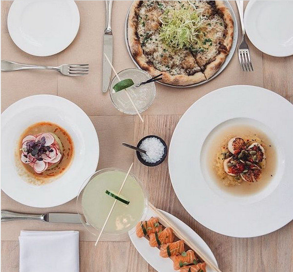 topping-rose-house-600