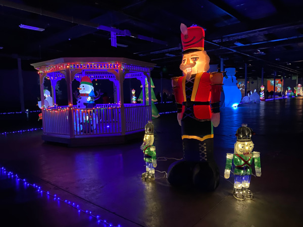 winterwonderland-final