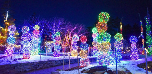 Gardens-Aglow-600
