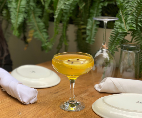 Lovers-Liars-Amali-600