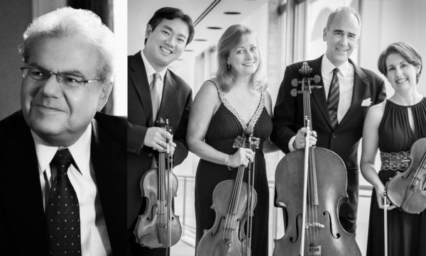 ax-nyphilharmonic-600