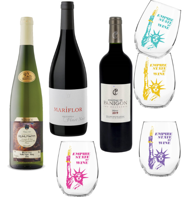 empire-state-wine-600