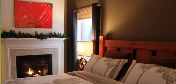 mountainhorsefarm-room