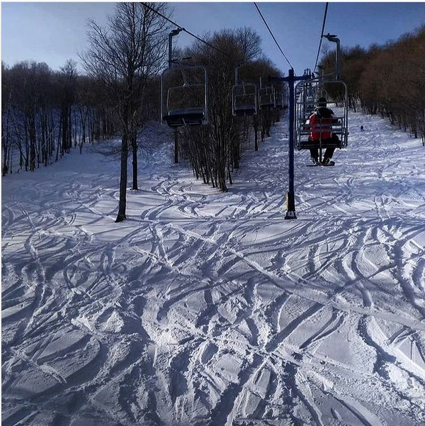 plattekill-600-final