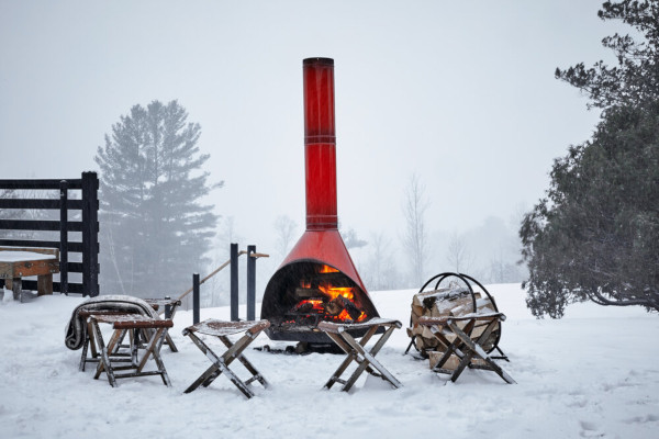 scribner-SCL_winter_west_deck1_Read_McKendree-600