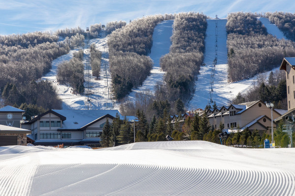 windshammountain-600