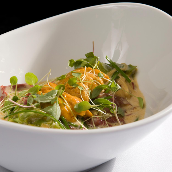 15eastTocqueville-Sea-Urchin-Carbonara-600