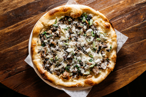 190117_19Dutch_GranMorsi_0052-600