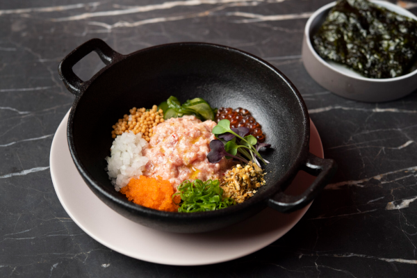 200810_Kimika_29549-600