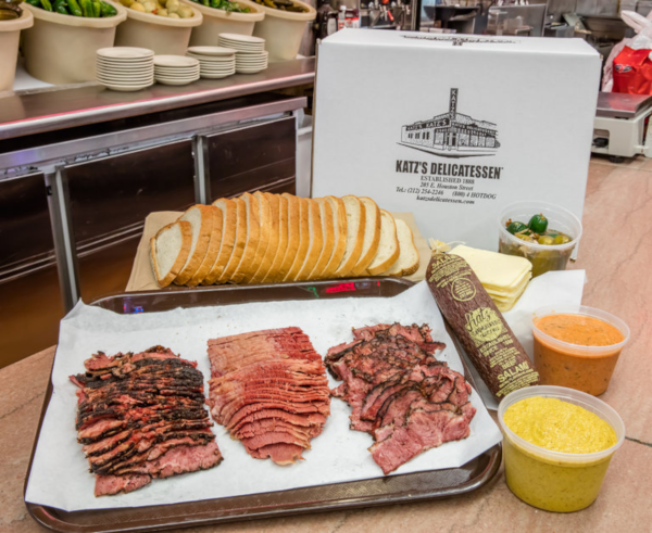 CREDIT-TONY-CENICOLA-Katzs-Game-Day-Package-600