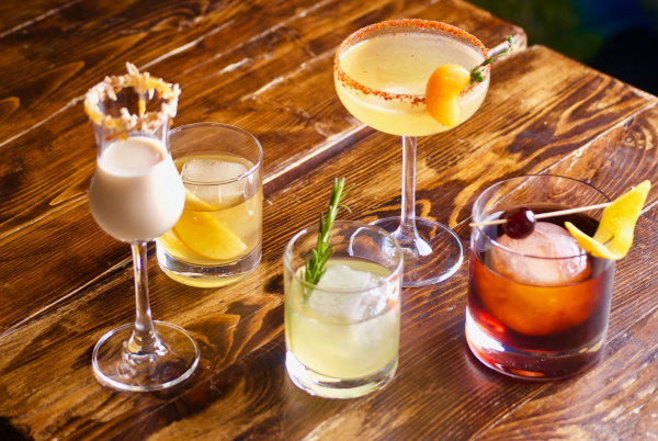 Concord-Hill-Winter-Cocktails-by-Lily-Brown_MST Creative PR-600