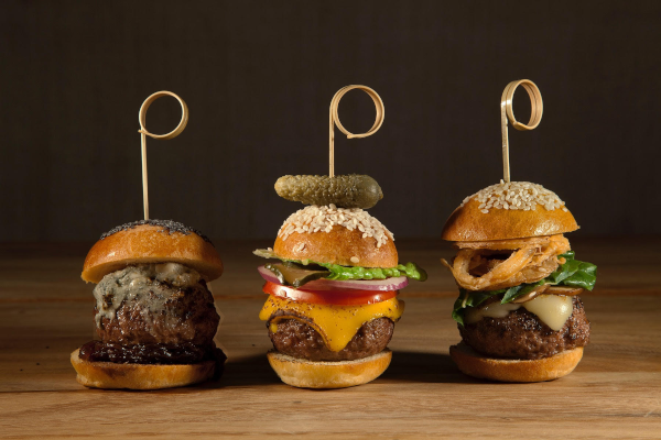 Courtesy-of-Nuhma-NYC-600