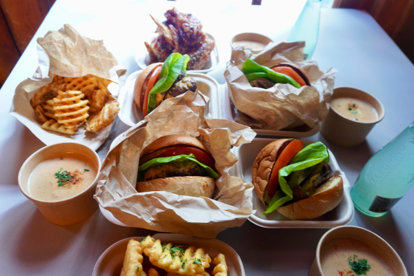 HALL-(c)-Cody-Rasmussen-600