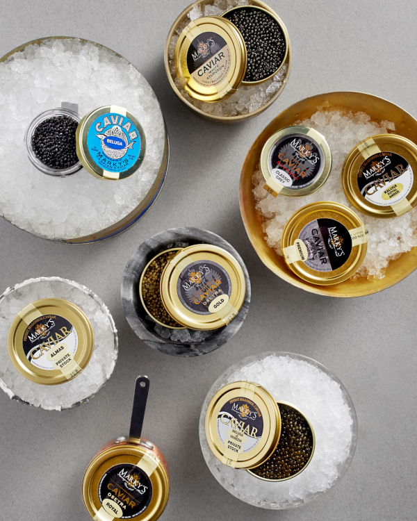 Markys-courtesy-Markys-600