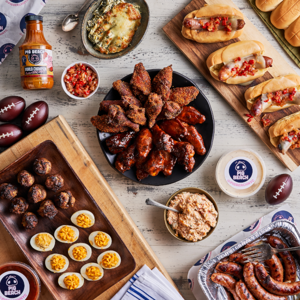 Pig-Beach-spread-courtesy-Baldor-Specialty-Foods-600