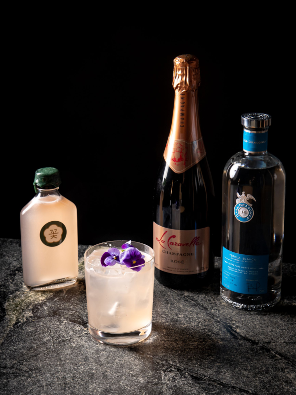 Princess-Peach-at-Cote-(c)-Gary-He