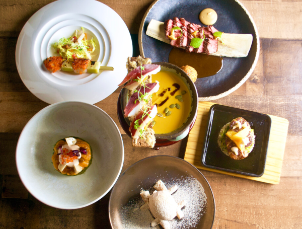 Soogil-Lily-Brown-MST-Creative-PR