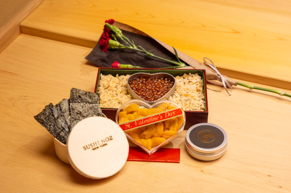Sushi-Noz-Valentine's-courtesy-Sushi-Noz-600