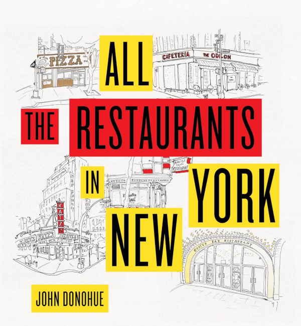 all-restaurants-new-york-600