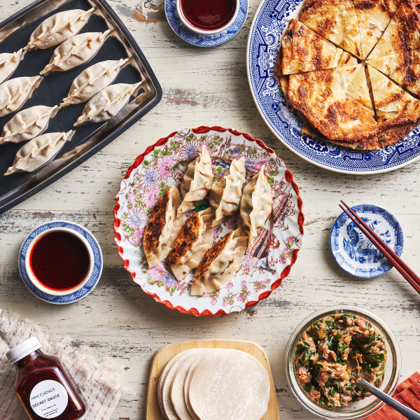 baldour-dumpling-kit-600