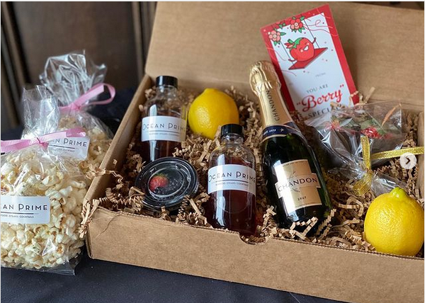 berry-cocktail-ocean-prime-600