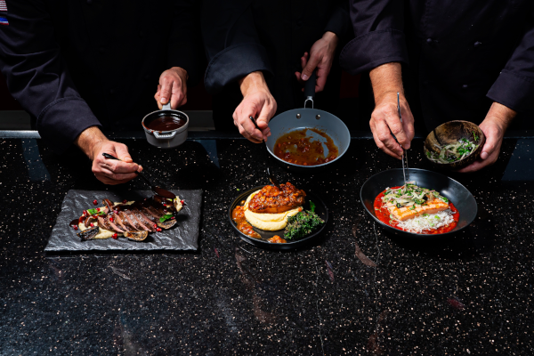 chef_by_cs_dak-03-600