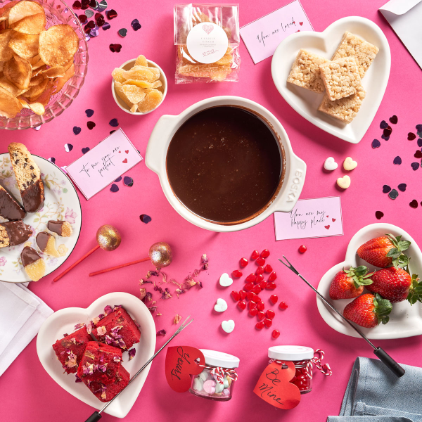 choc-fondue-box-600