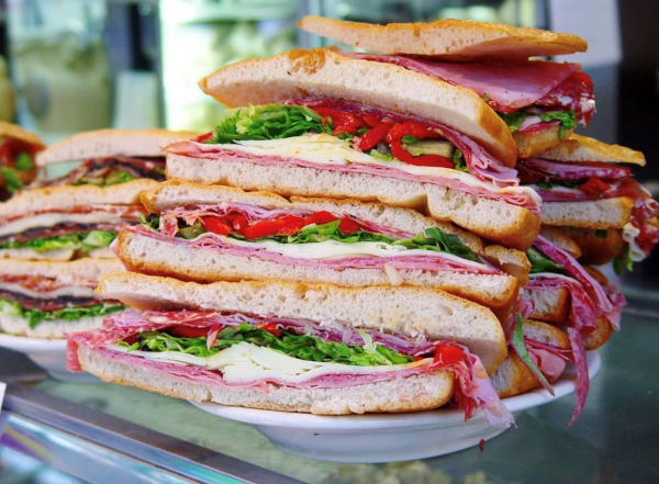 courtesy-of-Mikes-Deli-600